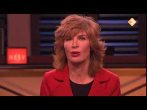 De Rijdende Rechter - Aflevering 17 | Illegale hond en Lijdensweg