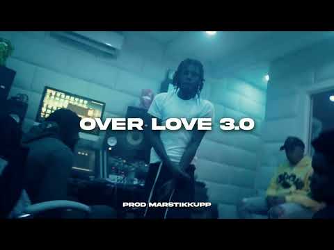 [FREE] SDot Go x Jay Hound x Jersey Club Sample Type Beat "OVER LOVE 3.0" (Prod. @marstikkupp)