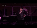 Liza Minnelli - He's A Tramp (Peggy Lee Cover) - Live 2011