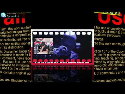 Polish Rap: PIKERS - "Z BALETU" (New Zealand Reaction)