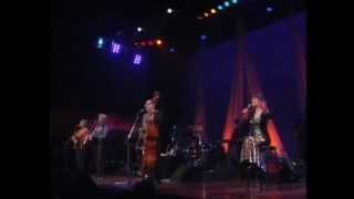 The Seekers - Colours Of My Life