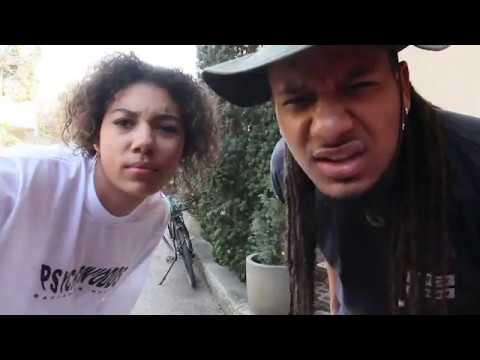 Nativ - #dababyflow (prod. Questbeatz)