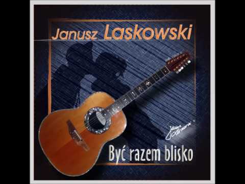 413 - BYĆ RAZEM BLISKO - 2011 r.{ Official Film  -2016 r. } Licencja- Janusz Laskowski.