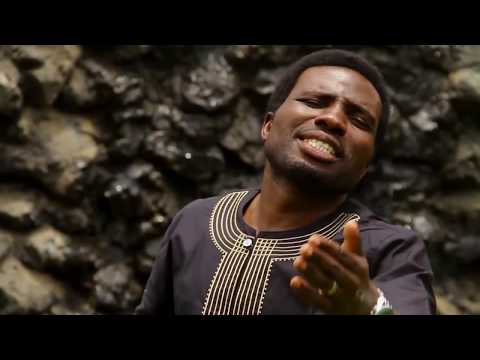 EMMANUEL MGOGO -  ANAKUTENGENEZEA USHUHUDA (SKIZA CODE 6382654)