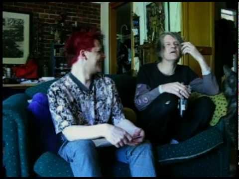 Sam Sejavka Interview PART ONE/ Beargarden The Ears