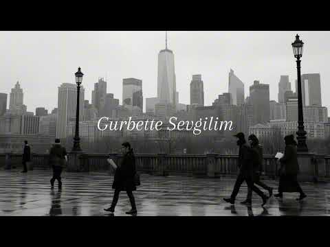 Gurbette Sevgilim - Hip-Hop Cover