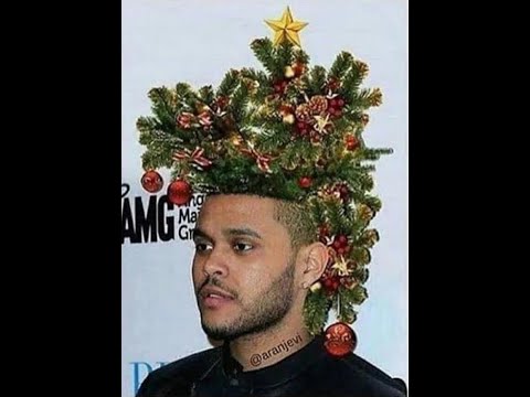 Popular X Last Christmas - The Weeknd, Playboi Carti, Madonna, Wham!