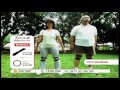 Lejel HomeShopping Live Stream