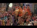 Bride And Prejudice Double Wedding