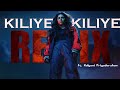 Kiliye Kiliye Ft Kalyani Priyadarshan LOKAH AFAL Lokah Kiliyekiliye Kalyanipriyadarshan