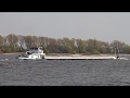 OLDENBURG Weser Höhe Brake Unterweser