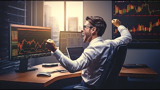 Akashx programmal új tető és Zeustrader első eredmények