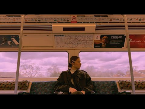 anMari - Błagam (Interlude)