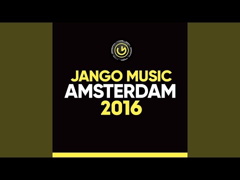 When Loves Gets In The Way (Michael Murica & Mowhgli Deepdub Remix)