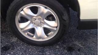 preview picture of video '2014 Subaru Forester Used Cars Shelbyville KY'