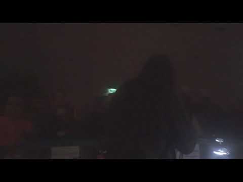 JuraDub Arena #1 25/08/18 : Alpha & Omega plays Dub Dynasty ft Ras Tinny « Black Rose »