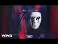 Tommy Lee Sparta Taboo Official Audio Ft Silver Birds