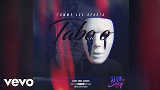 Taboo Music Video