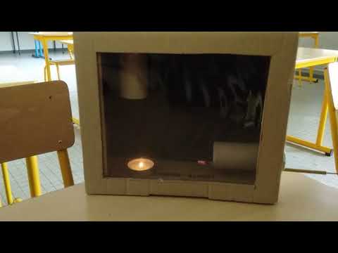 download lagu mp3 mp4 Boite Encens, download mp3 Boite Encens free downloadn, video klip Boite Encens