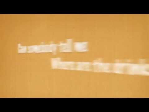 Juskarma feat. Skinz & Mic D - "Soulville" (with Lyrics) [Produced by Scarecrow Beatz]