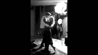 Tango A La Yona &amp; Kyösti Mäkimattila: Soi maininki hiljainen
