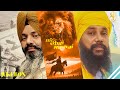 Manjit Singh Sohi Jukebox Gurdev Singh Tohfa Kavishri 2025 Hola Mohalla Kabal Saroopwali