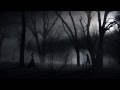 Sleepy Hollow Season 2 Intro