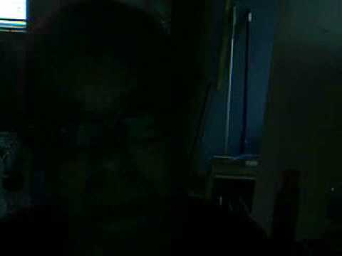 Black and Blue video thumbnail