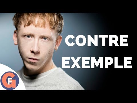 Eddy de Pretto : Charisme + Timidité ?!