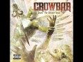 Crowbar - Echo An Eternity