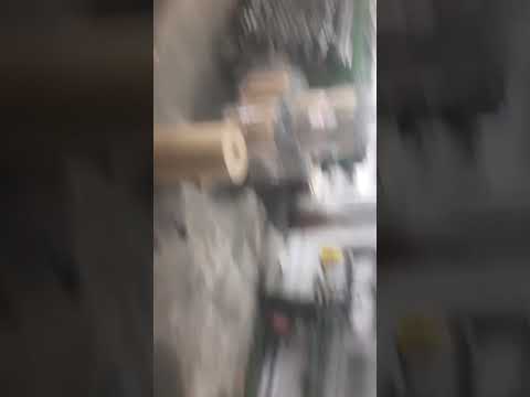 24 hexagonal wire netting chicken mesh