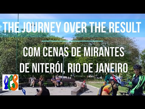 Mirantes Niterói Thumbnail de Mirantes Niterói