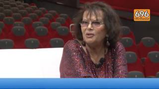 claudia-cardinale-a-lioni