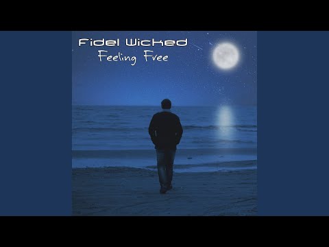 Feeling Free (Club Mix)