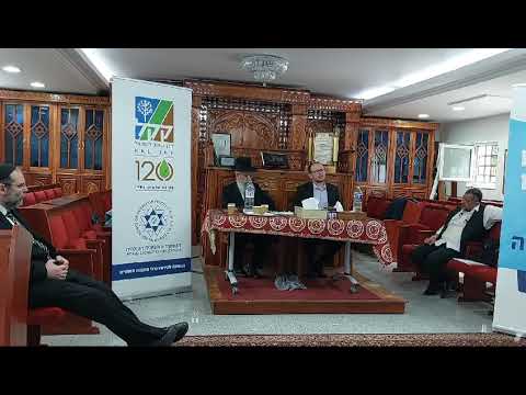ד״ר גיל פומפ — חובת הזהירות בייעוץ לציבור