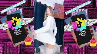 TikTok big bank challenge ? | ??  #BIGBANK #Shorts #Tiktok