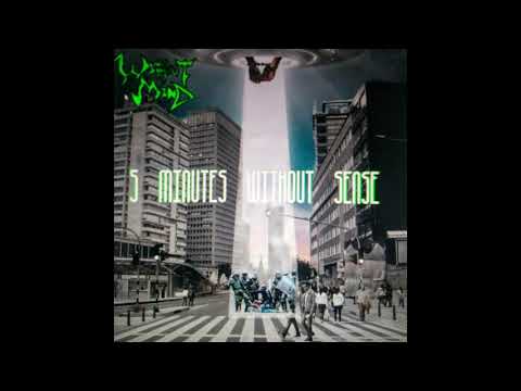 DRUM PLAYTHROUGH: UAIRIKO - Cyborg (WhitoutMind)