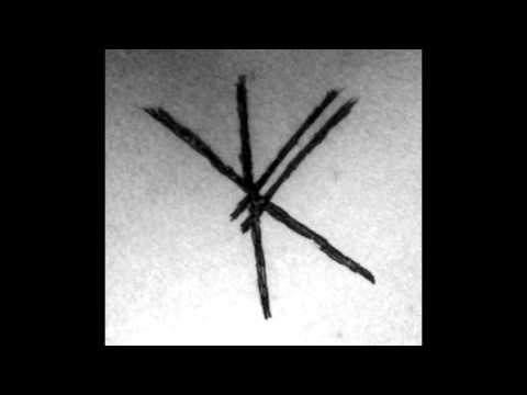 Yuppie Killer - Jesus Crust