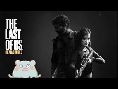 「The Last of Us」は現実的ですか?真菌パンデミックの本当のリスク