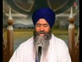 Bhai Rai Singh Ji Dehradoon Wale Hoan Aaya Dooron Chalke Satgur Ki Baani