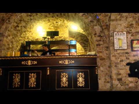 Giovanni d'amico flair