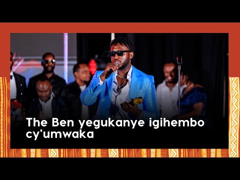 canberra_hero_image_JiMVvYU