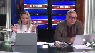 EVTV MIAMI EN VIVO