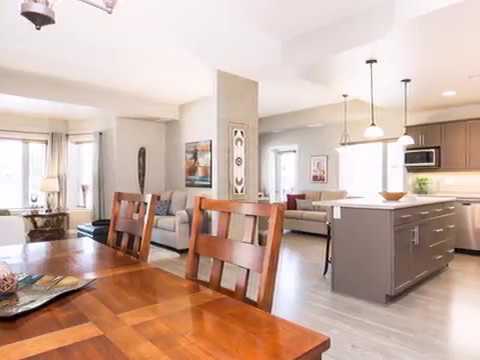 111 280 Fairhaven Road