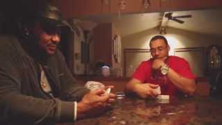 "Ready For The World" By ROYAL RELL *OFFICIAL VIDEO*