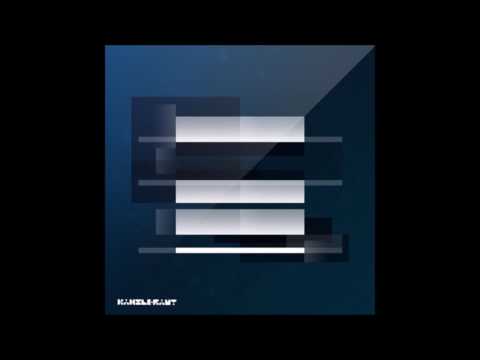 Ray Kajioka - Taurus [KA173]