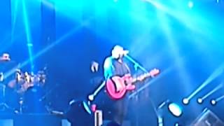 Libre Por Naturaleza - Duelo