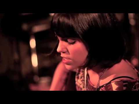 Recuerdos De Ypacarai - Loli Molina