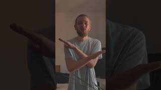 So ist es eben.. #deutschrap #hiphop #newcomer #hörprobe