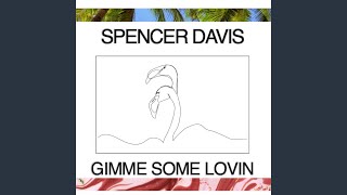 We'll Be Together, Till the End of Time